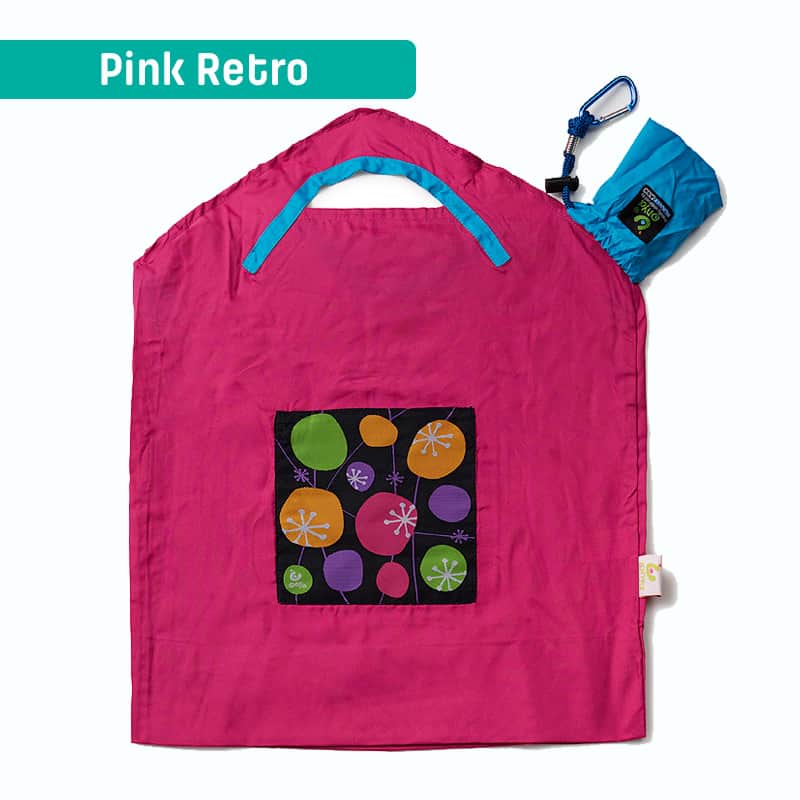 Onya reusable bags sale